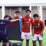 Carlo Ancelotti Beri 1 Syarat ke Neymar Demi Comeback ke Timnas Brasil, Apa Itu?