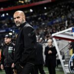 Negosiasi Tetap Buntu, Kuminga Menolak Tawaran Terbaru Warriors
