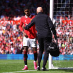 Nikola Jokic Belum Pandai Mendapatkan Medali EuroBasket