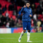 Batola Tambah 3 Emas, 7 Perak, dan 3 Perunggu