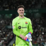 Momen setelah Timnas Indonesia Gagal ke Piala Dunia 2026, Drama Patrick Kluivert Pukul Kursi tapi Tak Berani Ikut Protes ke Wasit