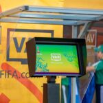 Peningkatan Terbesar di Sektor Fotografi, Ini Hasil Jepretan Kamera 108MP realme C67