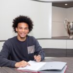 Pesan Tersirat Giannis Antetokounmpo Soal Pertukaran