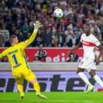 Nova Arianto Bicara Jujur soal Tekanan Publik ke Garuda Asia usai Timnas Indonesia Gagal ke Piala Dunia 2026
