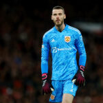 Banjarmasin Salah Satu Titik Singgah Api Obor Porprov XII 2025