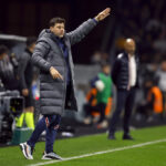 Bulls dan Josh Giddey Akhirnya Sepakat Kontrak 4 tahun