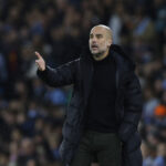 Finlandia Beri Kejutan! Hapus Serbia dari 16 Besar FIBA EuroBasket 2025