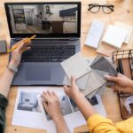 Inilah Para Pemenang Kategori Favorit dari IMOS 2025!