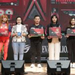 Mengenal Knuckle Shot, Metode Menendang, dan Pesepakbola yang Mempopulerkan