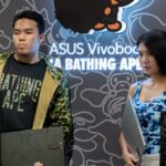 Jelang Duel Kontra Chelsea, Arteta: Gooners, Bilang Terimakasih ke Aubameyang