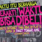Victor Osimhen Sedang Mempertimbangkan Tindakan Hukum Terhadap Napoli Atas Video Aneh Yang Diposting Di Akun Platform Video Pendek Mereka.