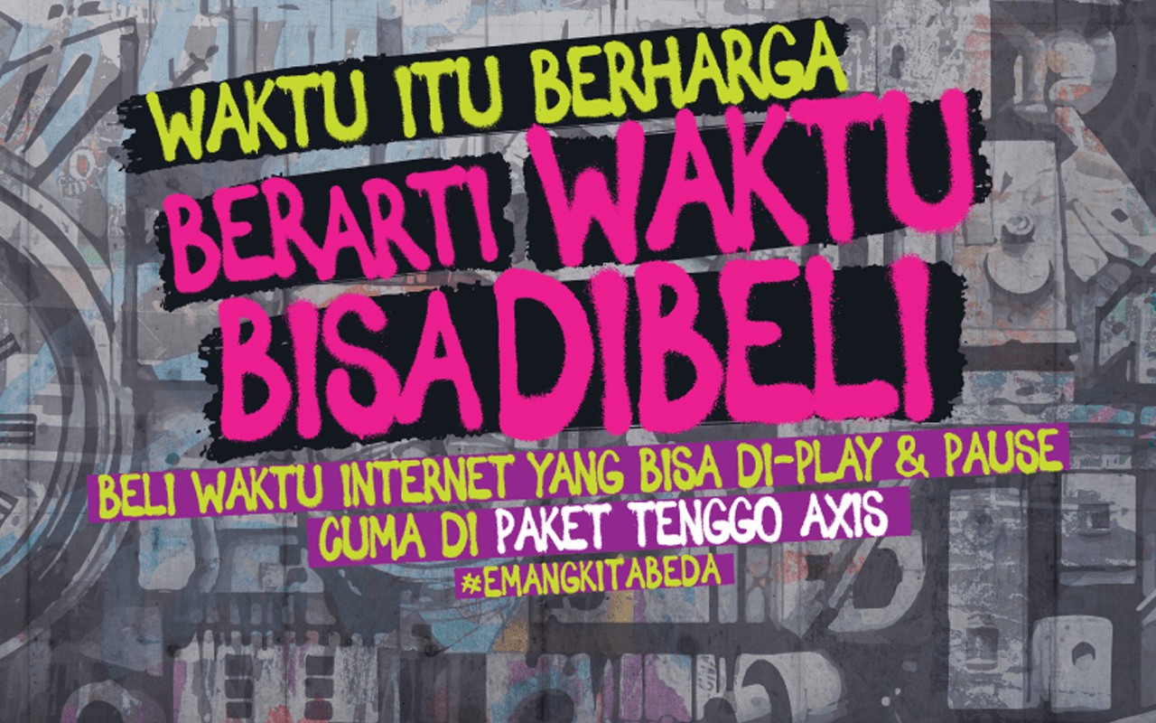 Gadgetren