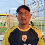 Tracy McGrady Bergabung Kembali dengan adidas Basketball