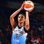 Hasil Babak Pertama Irak Vs Timnas Indonesia – Mauro Zijlstra Buang Kesempatan, Cita-cita Piala Dunia Tetap Menggantung