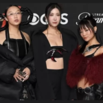 Pemain-pemain yang “Tersisih” dari NBA All-Star 2025