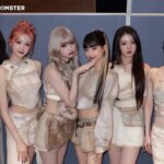 Aplikasi Samsung Shop Kini Tersedia di Indonesia, Sajikan Voucher Diskon
