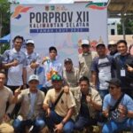 Chicago Sky Jatuhkan Skorsing Separuh Gim Buat Angel Reese