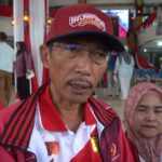 Giannis Antetokounmpo Dorong Yunani ke Tamat ke Perempat Final