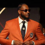 Mimpi Timnas Indonesia ke Piala Dunia Kandas, Tagar #KluivertOut dan #ErickOut Langsung Menggema di Media Sosial