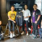 Langkah Melakukan Juggling Bola, Manfaat, dan Tekniknya