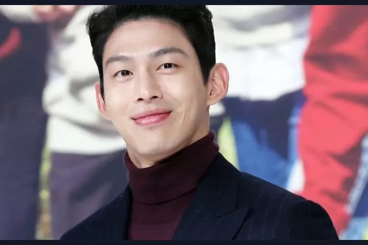Pengadilan Tinggi Seoul resmi batalkan putusan kasus aktor Choi Jung Won (HANCINEMA)