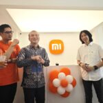 10 Bek Terbaik Sepanjang Masa dalam Sejarah Sepakbola