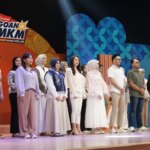 Pengepul Mobil Hadirkan Kaca Gambar hidup, Bisa Tolak Panas Nyaris 100%!