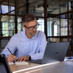 Chelsea Tunjuk Pochettino Jadi Instruktur Baru, Lampard Langsung Beri Petuah