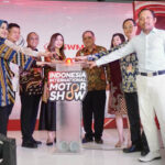 MSI Rilis Claw A1M, Perangkat Gaming Handheld Baru yang ditenagai Intel Core Ultra