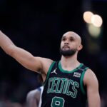 Rizky Ridho Pastikan Timnas Indonesia Sudah Penilaian Kepada Musuh Irak