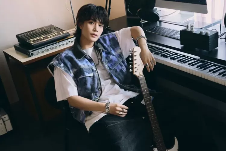 Pengajuan banding Taeil Eks NCT kembali ditolak, hakim ungkap alasannya! (Namuwiki)