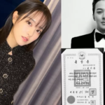 Perluas Jaringan Jetour Buka Dealer Baru di Kota Bandung