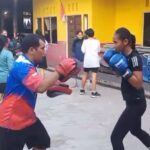 Gendong-gendongan Viral! Johnny NCT 127 Ungkapkan Kedekatannya dengan Byun Woo Seok