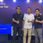 Pramusim NBA 2025 Dibuka dengan Kemenangan Knicks Atas 76ers di Arang Dhabi