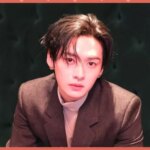 Mazda Kembali Hadirkan Power Drive 2025, Banyak Penawaran Tertentu!