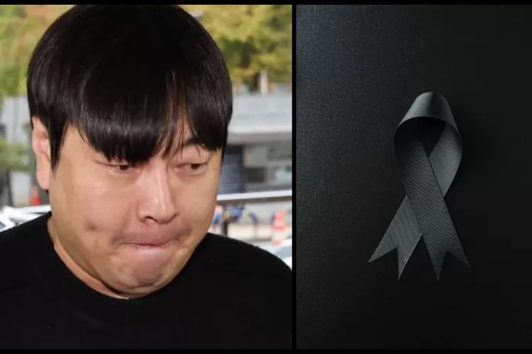 Pacar Lee Jin Ho ditemukan tewas di rumahnya  (Kolase Media Sport Chosun, Freepik)