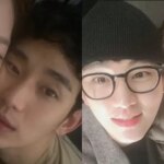 Bedanya OPPO Reno11 5G dan OPPO Reno11 F 5G, Tak Hanya Desain!