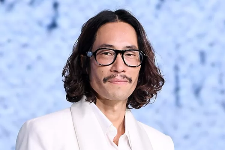 Menikmati naskah dan genrenya, Ryu Seung Bum sempat tolak main di film Good News (MK Sport)