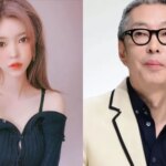 IQOO 12 Jadi Handphone Dengan Snapdragon 8 Gen 3 Pertama di Indonesia?