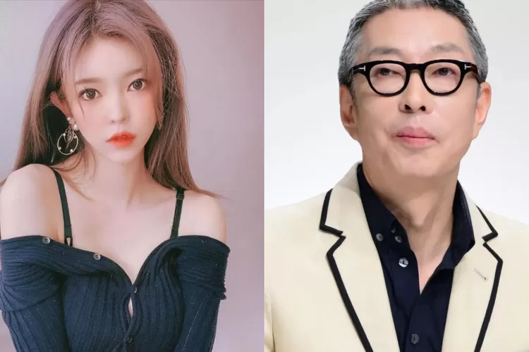 Dua Tahun Berlalu, Misteri kematian BJ Ayoung dan Seo Se Won di Kamboja kembali kadi sorotan (Namuwiki)