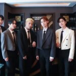 Perluas Jaringan, Jaecoo Buka Dealer Baru di Pulau Batam