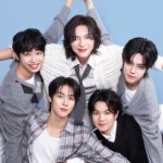 Perluas Jaringan, GWM Buka Dealer Baru di Kota Semarang