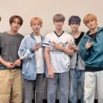 Honda STEP WGN e:HEV Tampil di Acara Honda in Wonderland