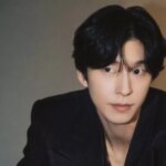 Apakah TikTok Shop Akan Ditutup Selamanya? Rupanya Belum Tentu!