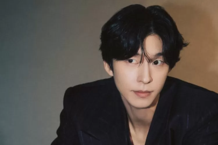 Disandingkan dengan Aktor Top Korea, Hong Kyung Tuai Pujian di Film Good News! Sutradara Sebut Dirinya Sebagai Aktor Terbaik (Netflix )