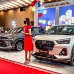 Evolusi Seri OPPO Reno Hingga Kini Reno11, Semakin Canggih dan Menawan
