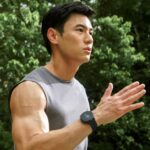 Kalah Dari Yordania Secara Mengejutkan, Son Kembali Gagal Persembahkan Gelar Demi Korea Selatan.