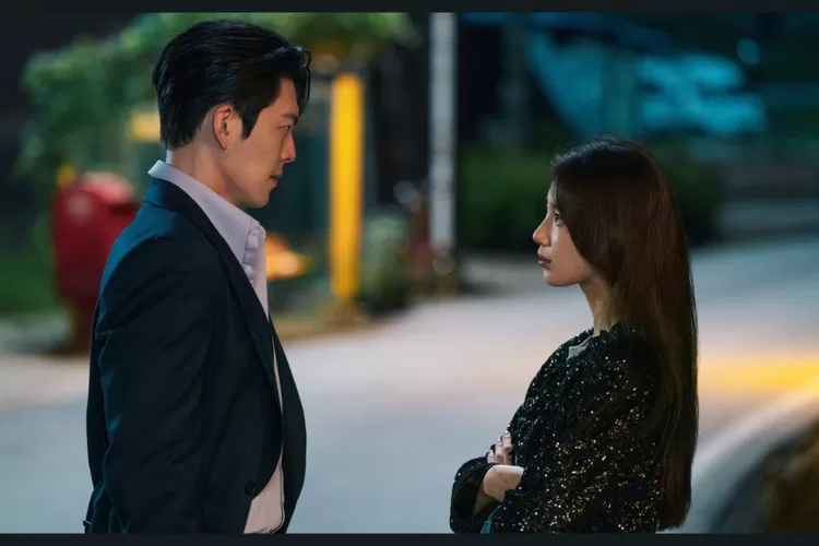 Drama Genie, Make a Wish malah alami kerugian meski populer sejak tayang perdana (HANCINEMA)