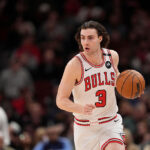 Hasil Kualifikasi Piala Dunia 2026 – Timnas Indonesia Tersingkir Usai Takluk dari Irak, Racikan Patrick Kluivert Terbukti Gagal Total