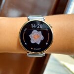 Instan Karma! Jurgen Klopp Cedera Usai Selebrasi di Depan Wasit